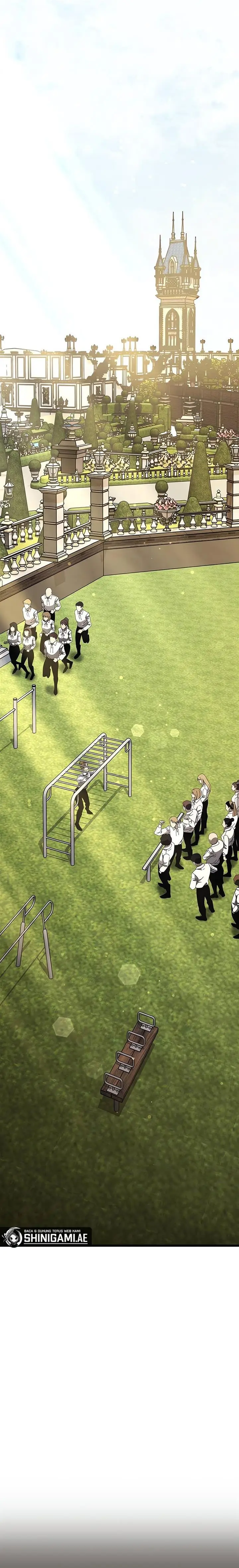 image-komik-terminally-ill-genius-dark-knight-chapter-56-14/25