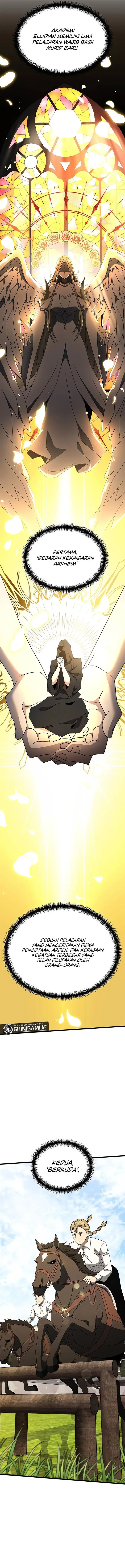 image-komik-terminally-ill-genius-dark-knight-chapter-56-15/25