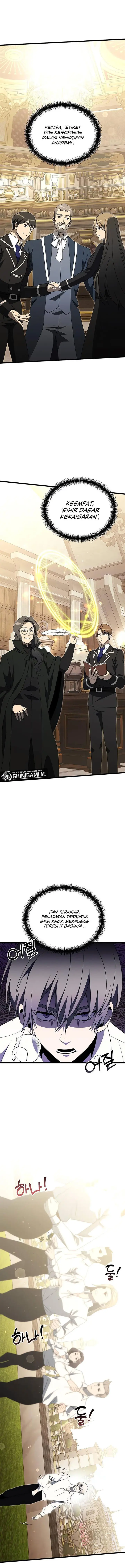 image-komik-terminally-ill-genius-dark-knight-chapter-56-16/25