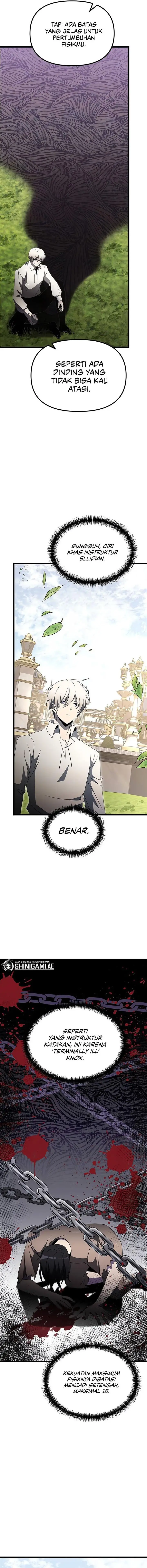 image-komik-terminally-ill-genius-dark-knight-chapter-56-19/25