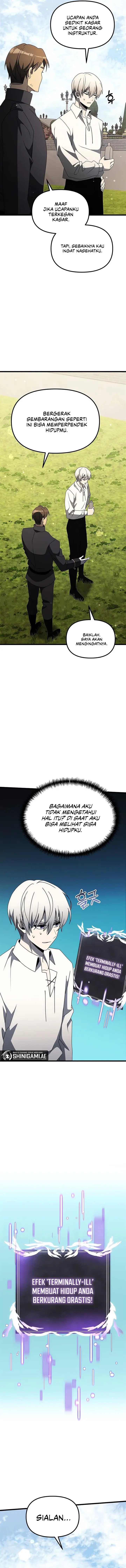 image-komik-terminally-ill-genius-dark-knight-chapter-56-20/25