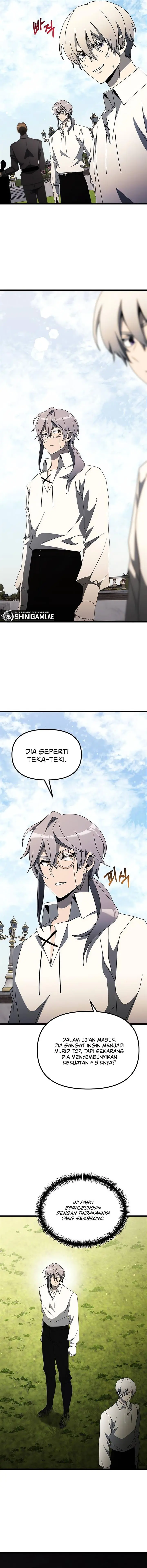 image-komik-terminally-ill-genius-dark-knight-chapter-56-21/25