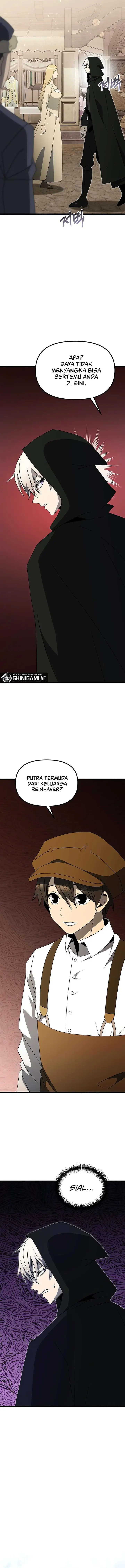 image-komik-terminally-ill-genius-dark-knight-chapter-56-23/25