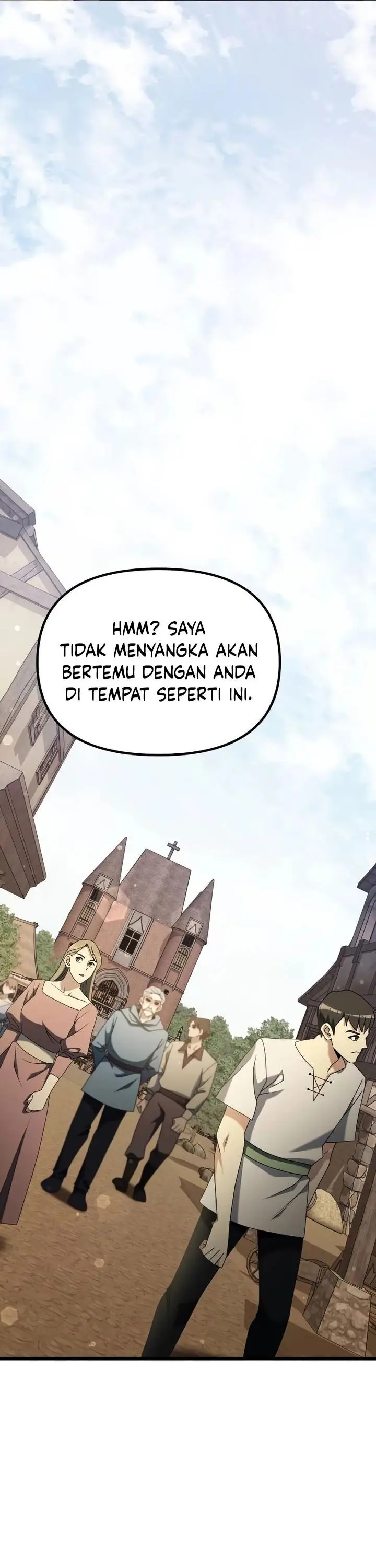 image-komik-terminally-ill-genius-dark-knight-chapter-57-0/74