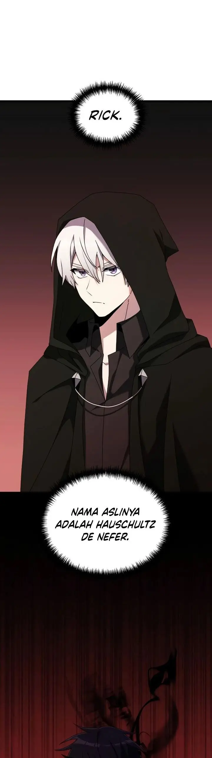 image-komik-terminally-ill-genius-dark-knight-chapter-57-2/74