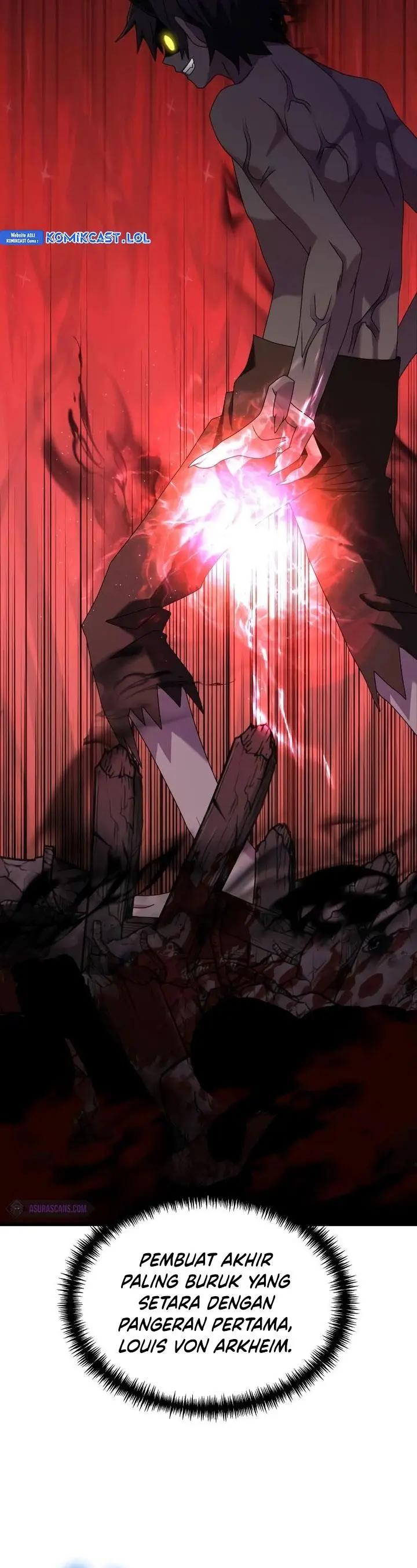 image-komik-terminally-ill-genius-dark-knight-chapter-57-3/74