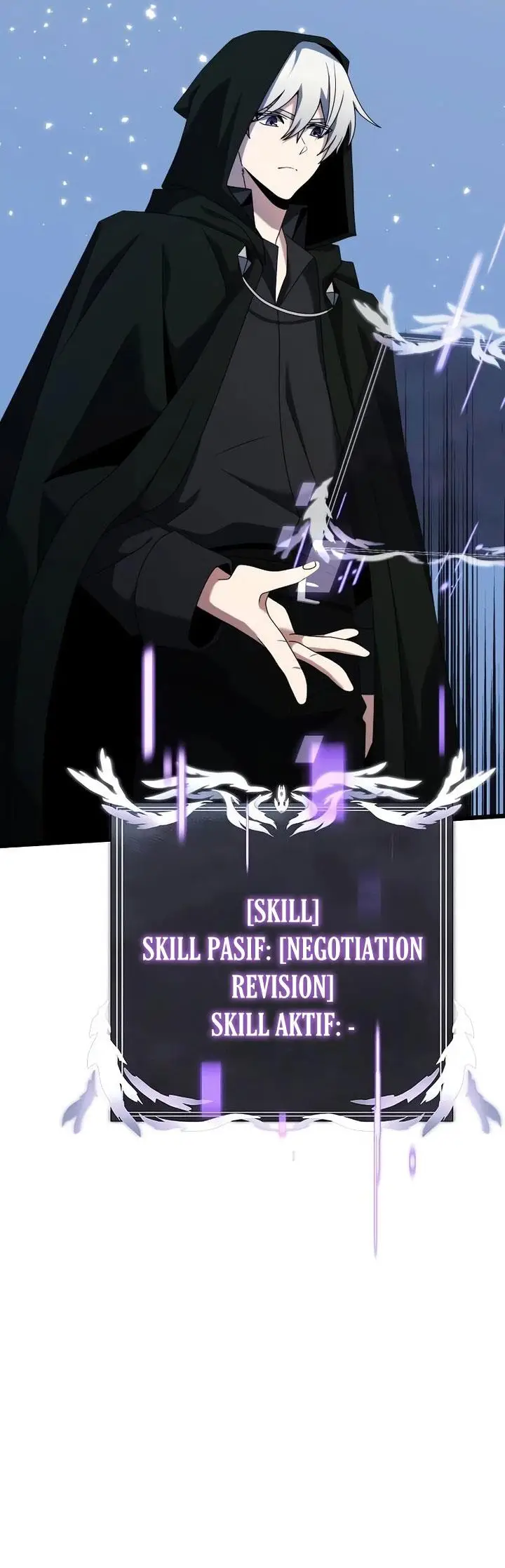 image-komik-terminally-ill-genius-dark-knight-chapter-57-5/74