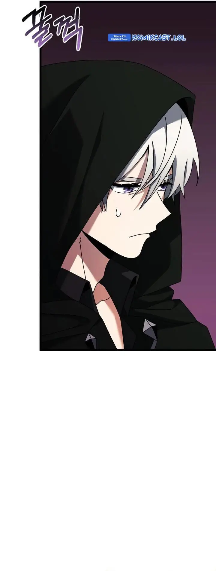 image-komik-terminally-ill-genius-dark-knight-chapter-57-6/74