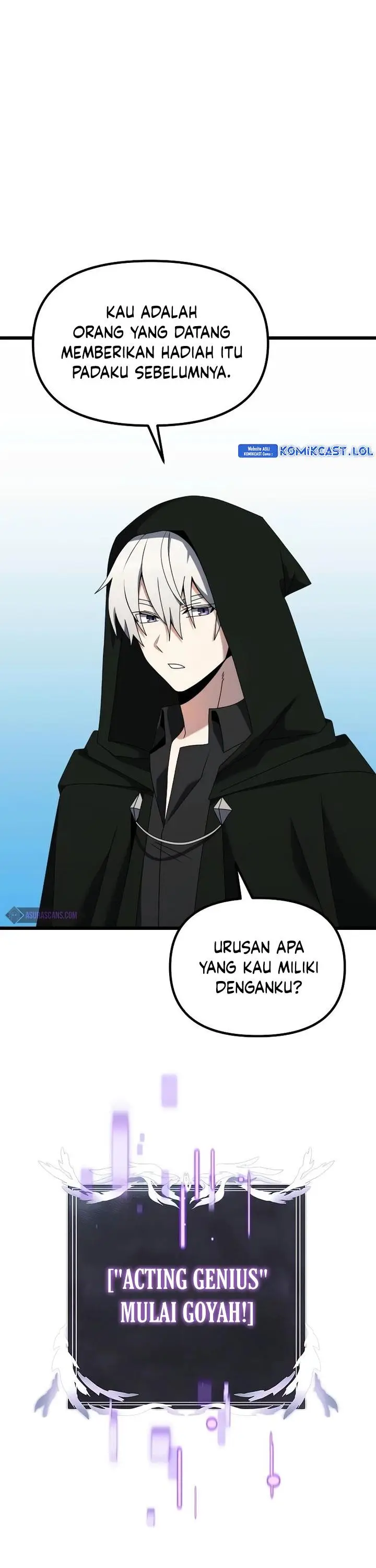 image-komik-terminally-ill-genius-dark-knight-chapter-57-8/74