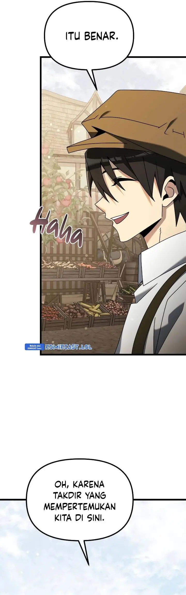 image-komik-terminally-ill-genius-dark-knight-chapter-57-11/74