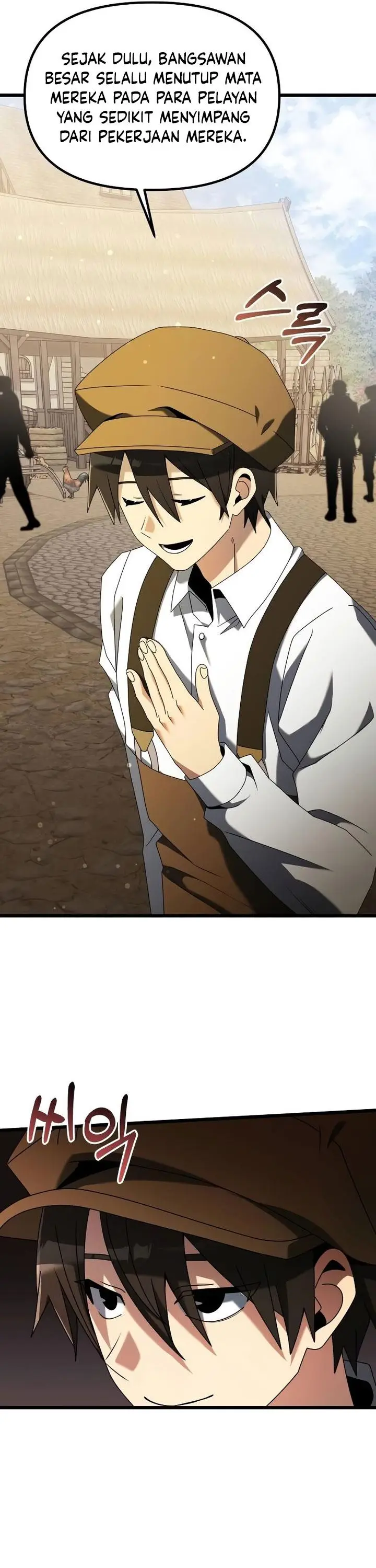 image-komik-terminally-ill-genius-dark-knight-chapter-57-14/74