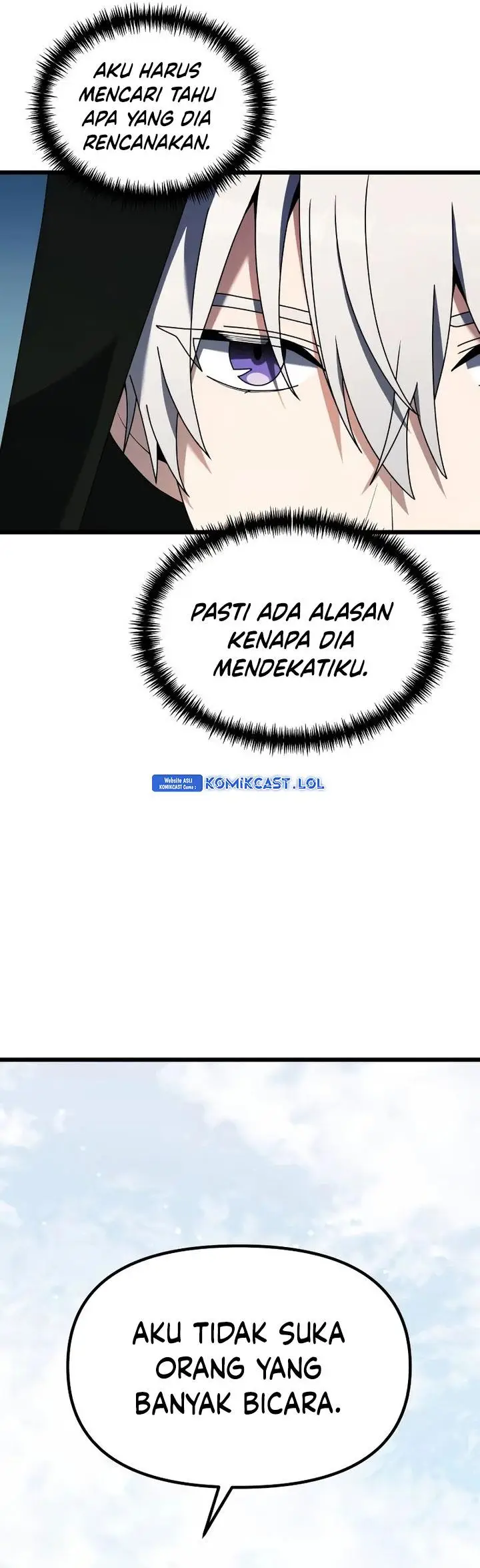 image-komik-terminally-ill-genius-dark-knight-chapter-57-16/74