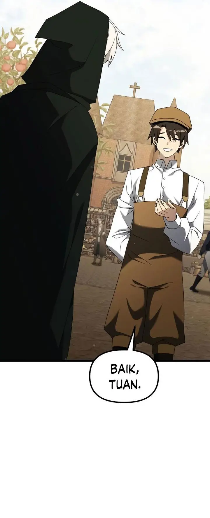 image-komik-terminally-ill-genius-dark-knight-chapter-57-17/74
