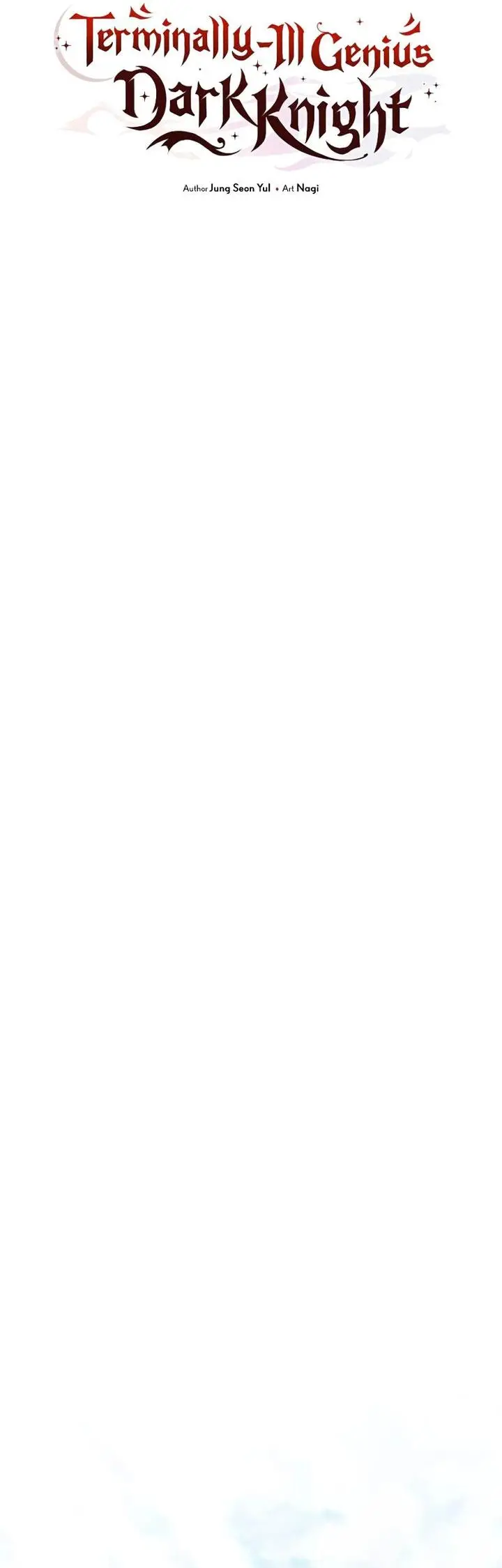 image-komik-terminally-ill-genius-dark-knight-chapter-57-19/74