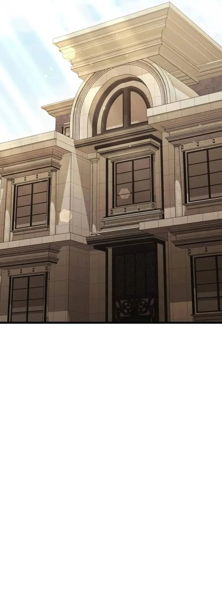 image-komik-terminally-ill-genius-dark-knight-chapter-57-20/74