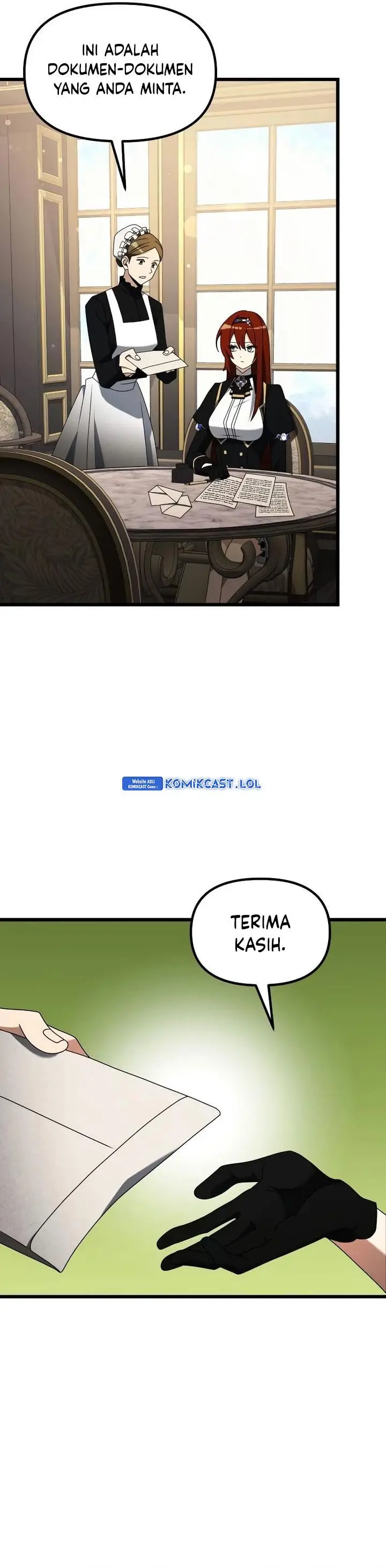 image-komik-terminally-ill-genius-dark-knight-chapter-57-21/74