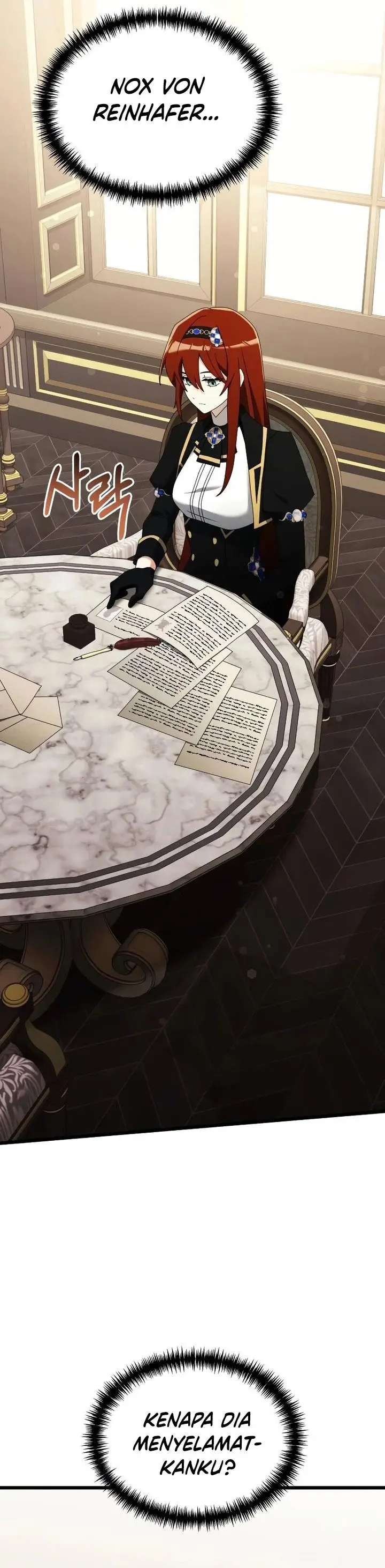 image-komik-terminally-ill-genius-dark-knight-chapter-57-24/74