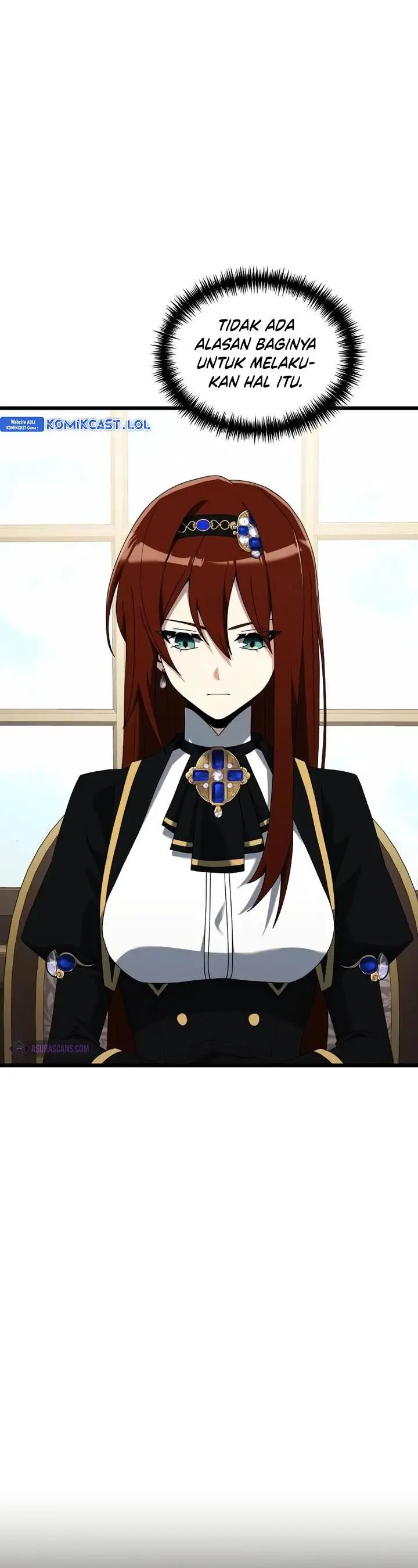 image-komik-terminally-ill-genius-dark-knight-chapter-57-26/74