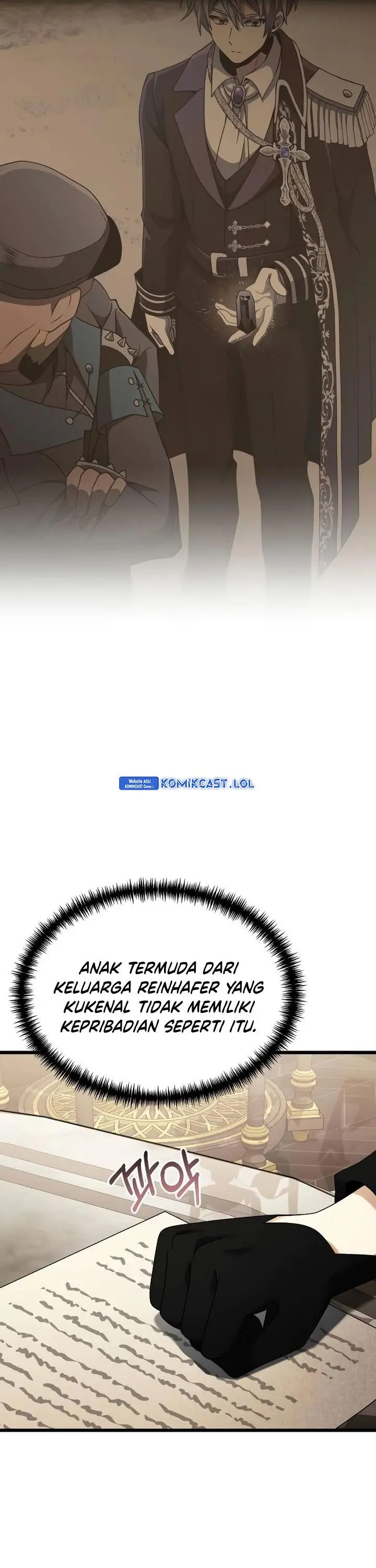 image-komik-terminally-ill-genius-dark-knight-chapter-57-28/74