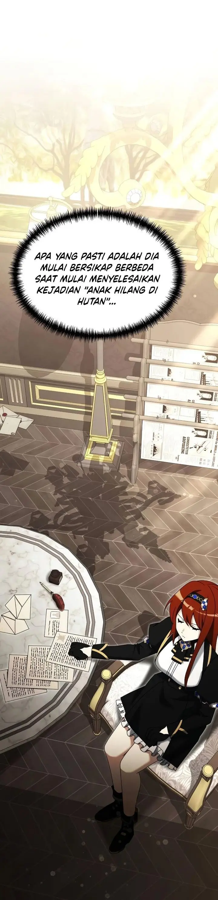 image-komik-terminally-ill-genius-dark-knight-chapter-57-29/74