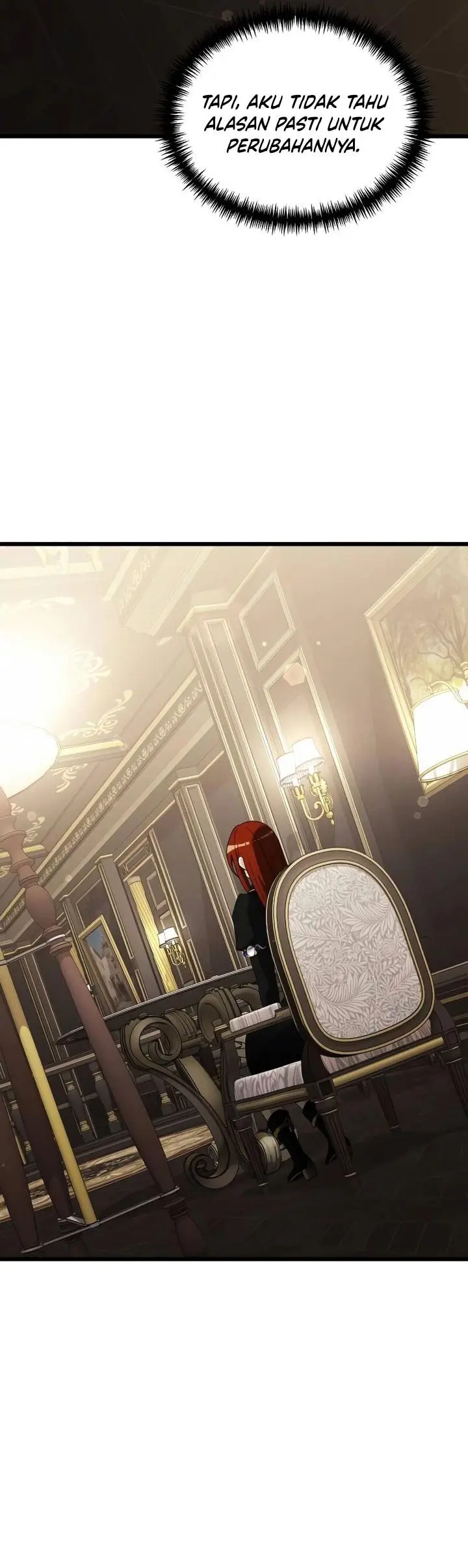 image-komik-terminally-ill-genius-dark-knight-chapter-57-30/74