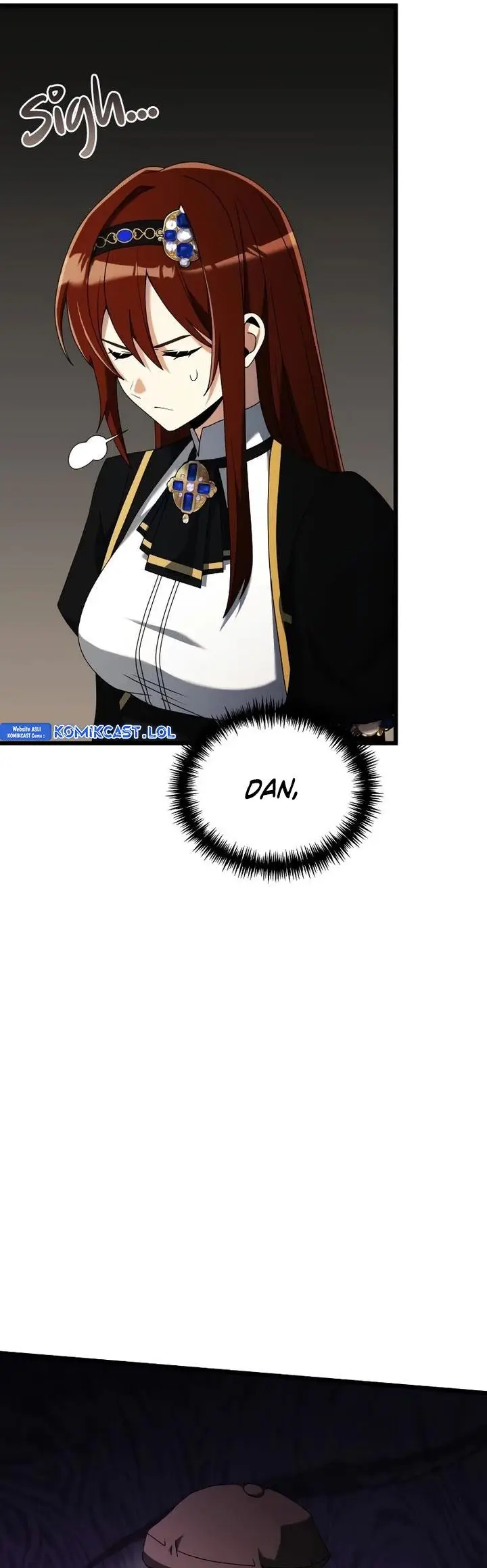 image-komik-terminally-ill-genius-dark-knight-chapter-57-31/74