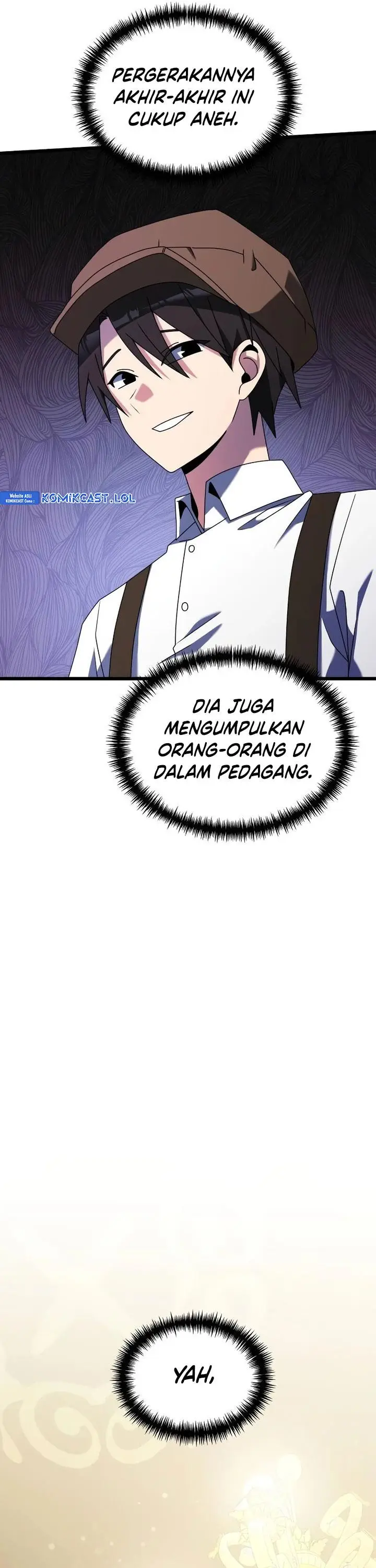 image-komik-terminally-ill-genius-dark-knight-chapter-57-33/74