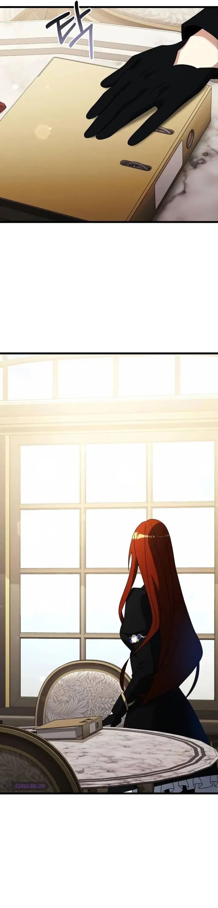 image-komik-terminally-ill-genius-dark-knight-chapter-57-35/74