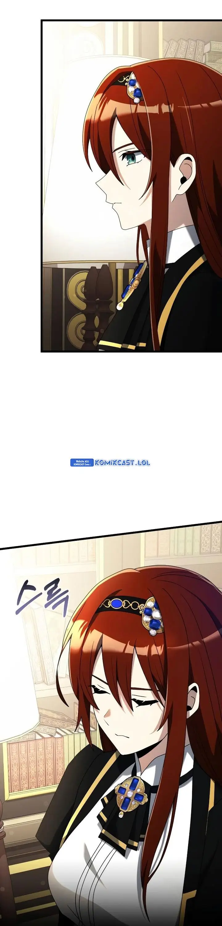 image-komik-terminally-ill-genius-dark-knight-chapter-57-36/74