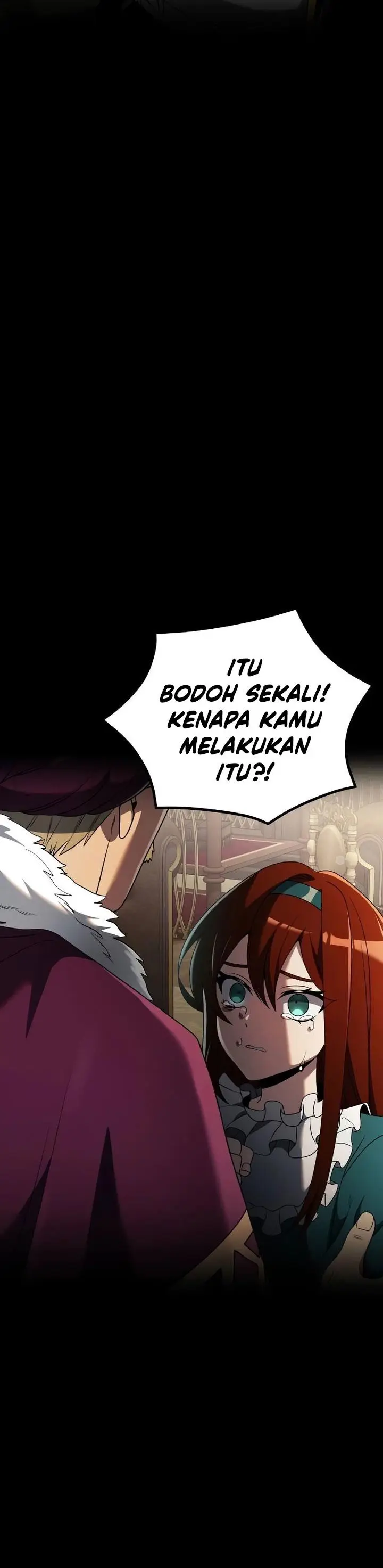 image-komik-terminally-ill-genius-dark-knight-chapter-57-37/74