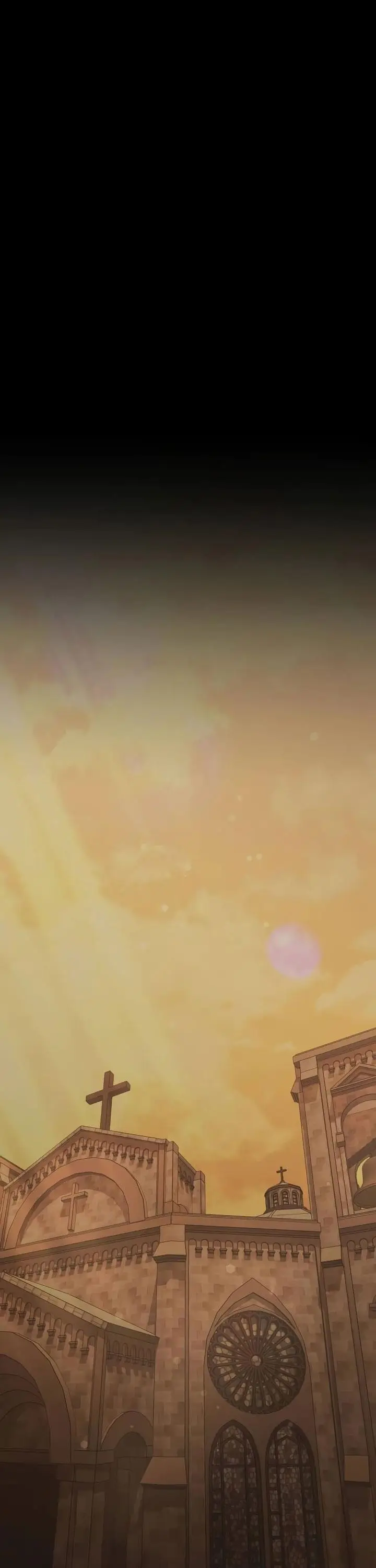 image-komik-terminally-ill-genius-dark-knight-chapter-57-39/74