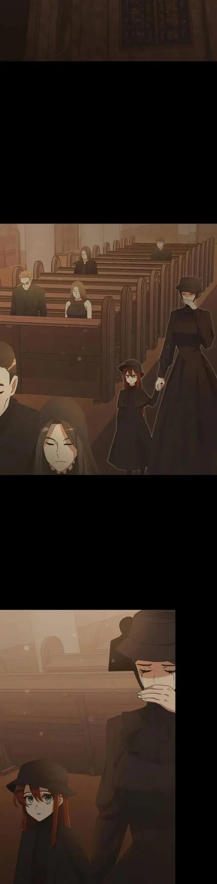 image-komik-terminally-ill-genius-dark-knight-chapter-57-40/74