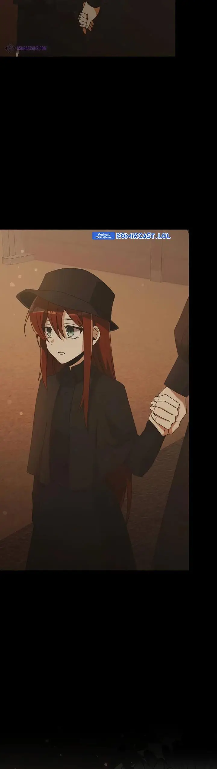 image-komik-terminally-ill-genius-dark-knight-chapter-57-41/74