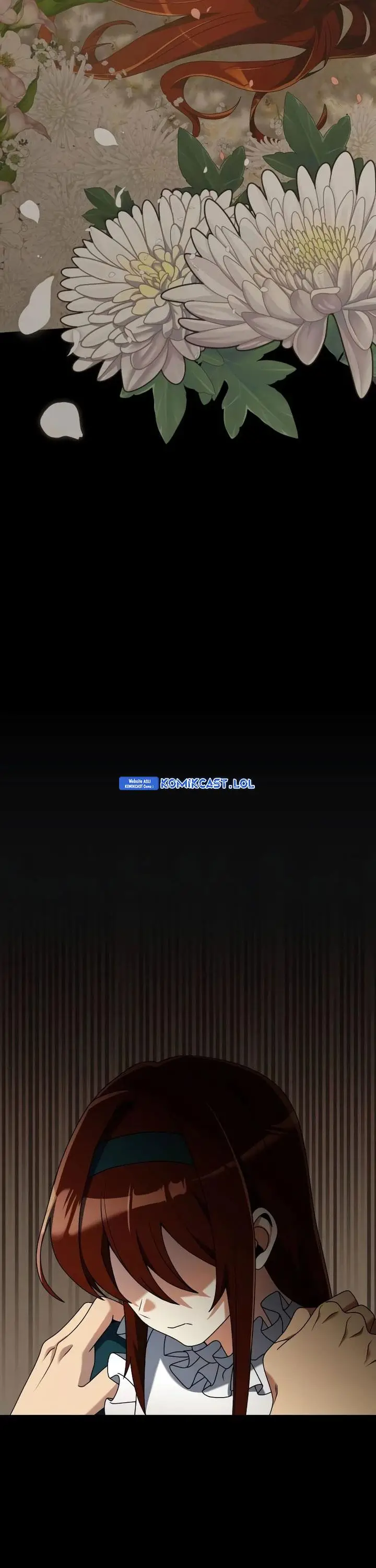 image-komik-terminally-ill-genius-dark-knight-chapter-57-43/74