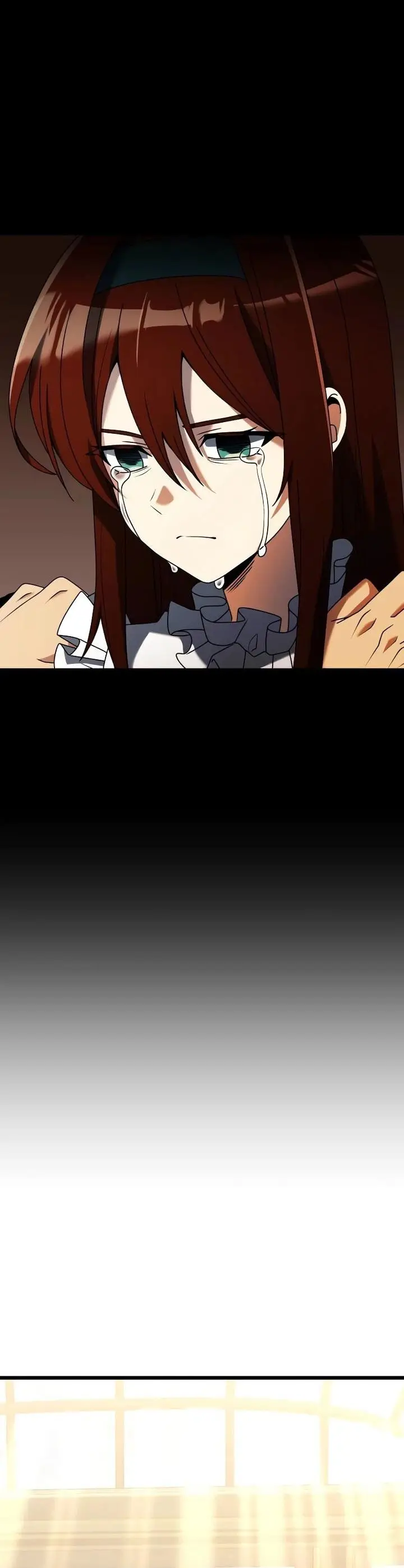 image-komik-terminally-ill-genius-dark-knight-chapter-57-44/74