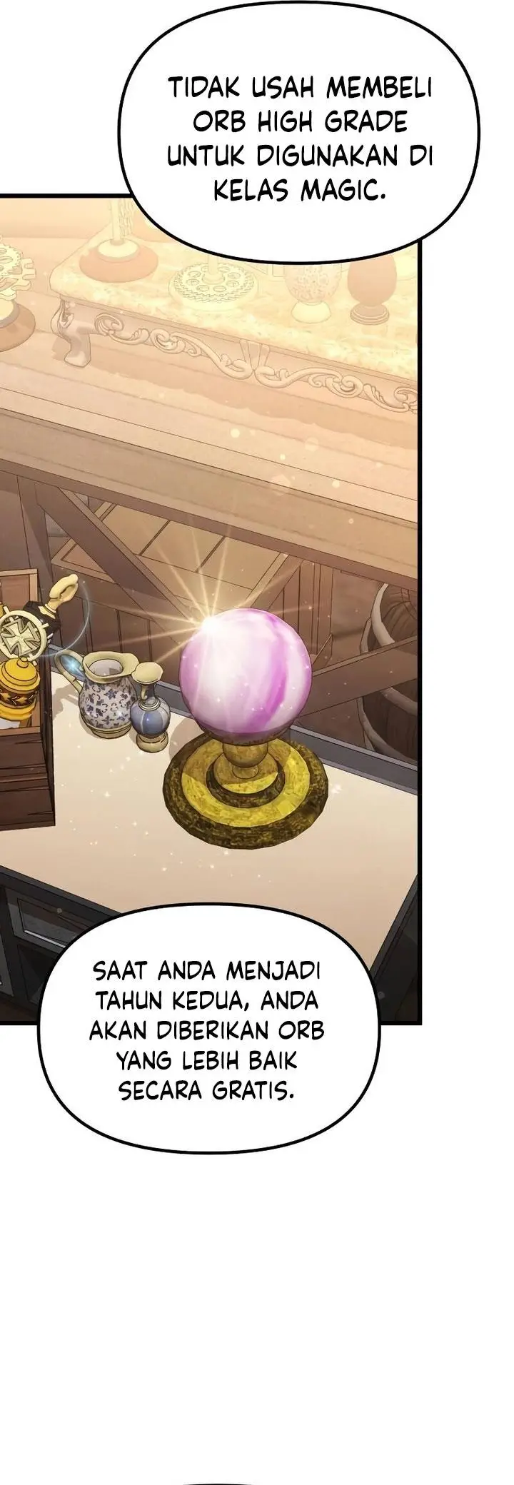 image-komik-terminally-ill-genius-dark-knight-chapter-57-47/74