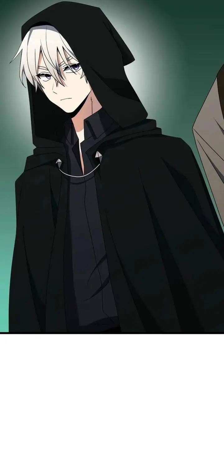 image-komik-terminally-ill-genius-dark-knight-chapter-57-52/74