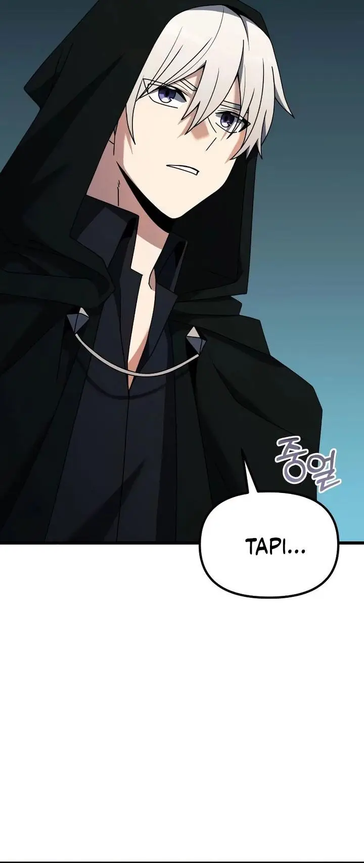 image-komik-terminally-ill-genius-dark-knight-chapter-57-54/74