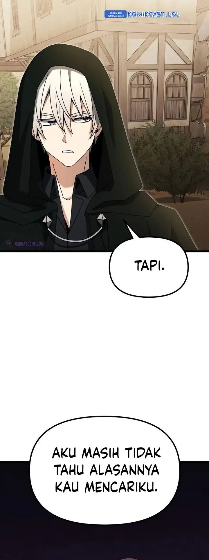 image-komik-terminally-ill-genius-dark-knight-chapter-57-56/74