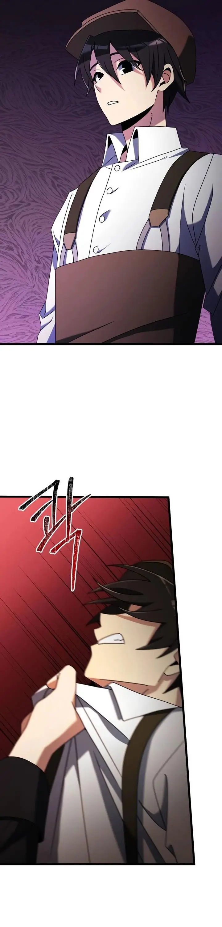 image-komik-terminally-ill-genius-dark-knight-chapter-57-57/74