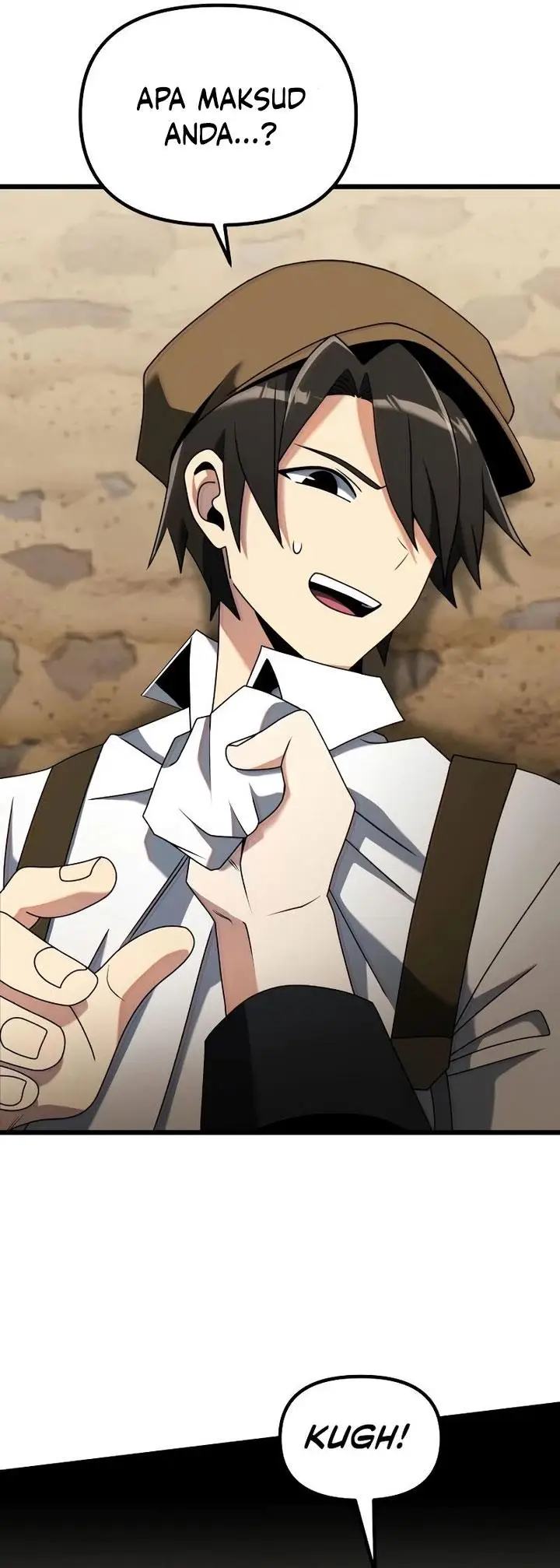 image-komik-terminally-ill-genius-dark-knight-chapter-57-60/74