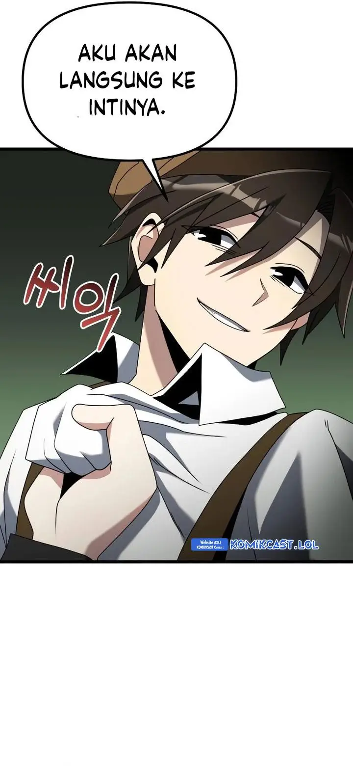 image-komik-terminally-ill-genius-dark-knight-chapter-57-63/74