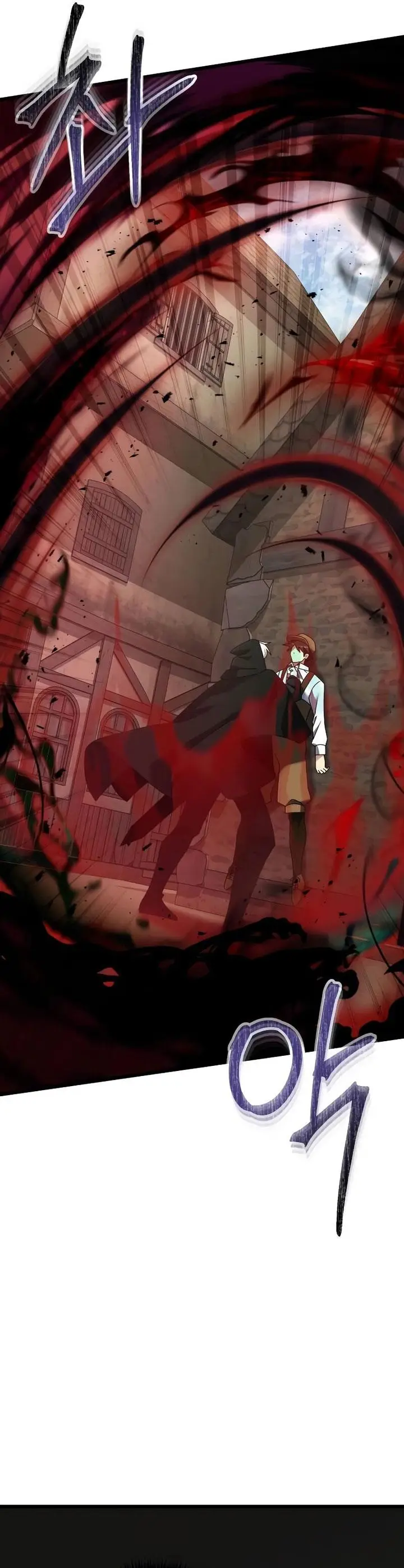 image-komik-terminally-ill-genius-dark-knight-chapter-57-64/74