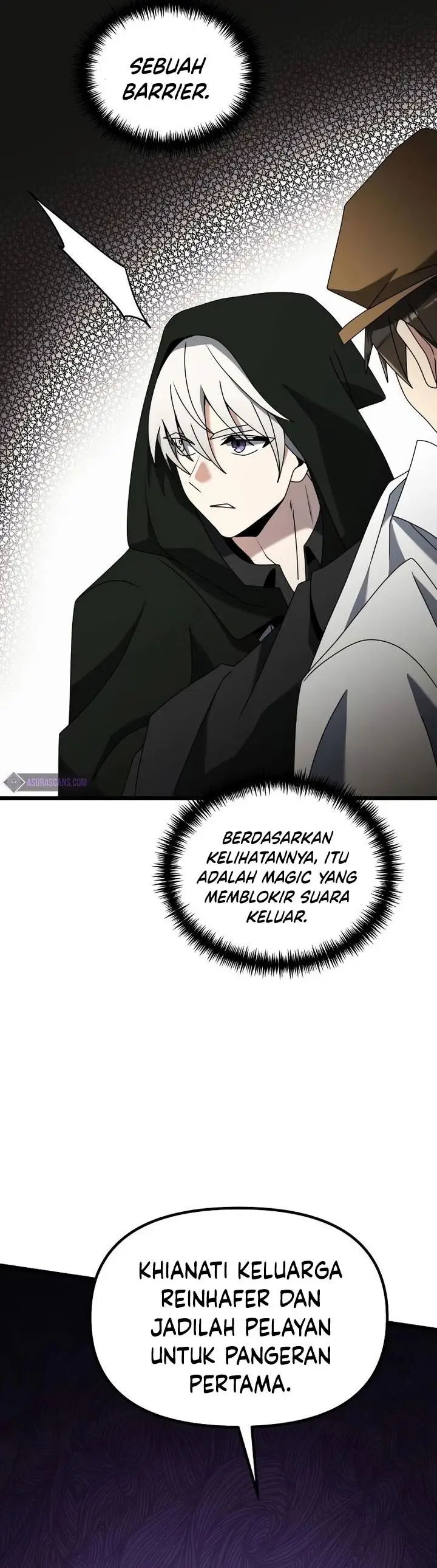 image-komik-terminally-ill-genius-dark-knight-chapter-57-65/74