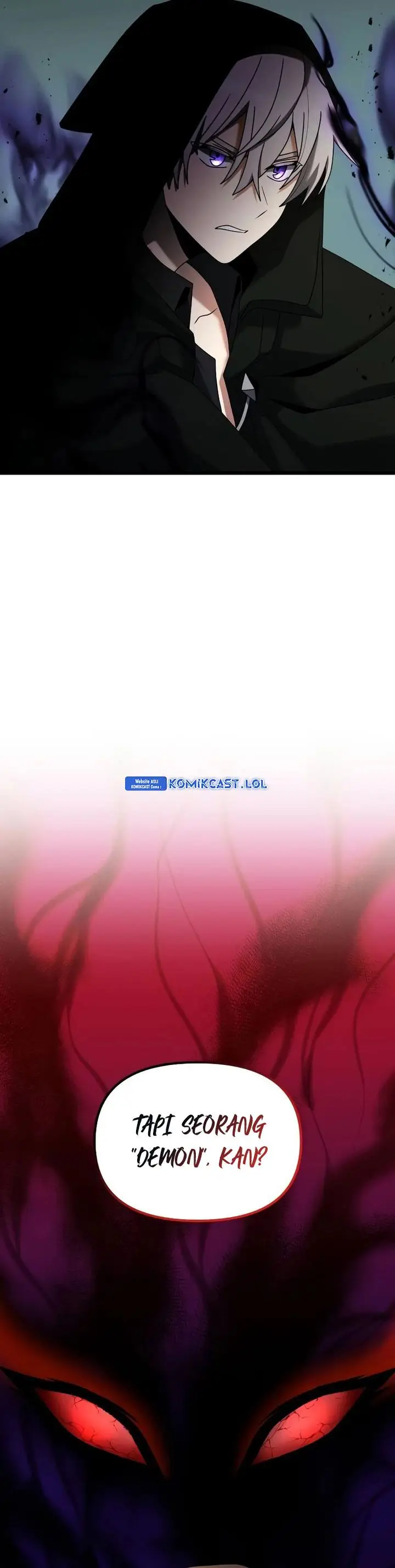 image-komik-terminally-ill-genius-dark-knight-chapter-57-68/74