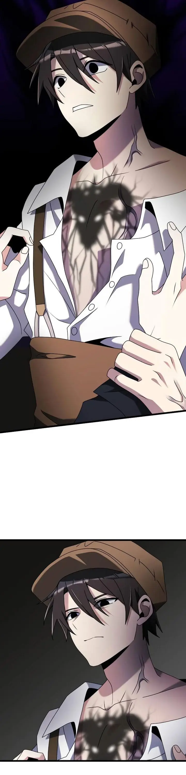 image-komik-terminally-ill-genius-dark-knight-chapter-57-69/74