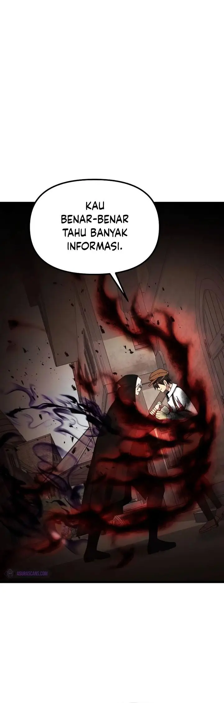 image-komik-terminally-ill-genius-dark-knight-chapter-57-70/74