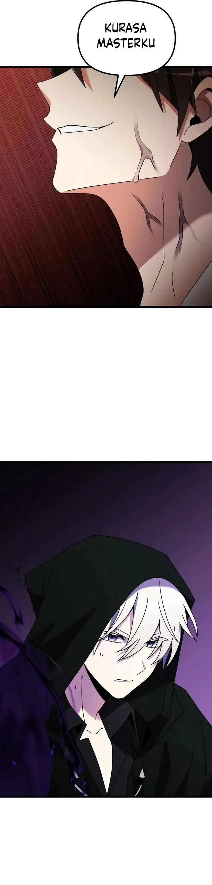 image-komik-terminally-ill-genius-dark-knight-chapter-57-71/74