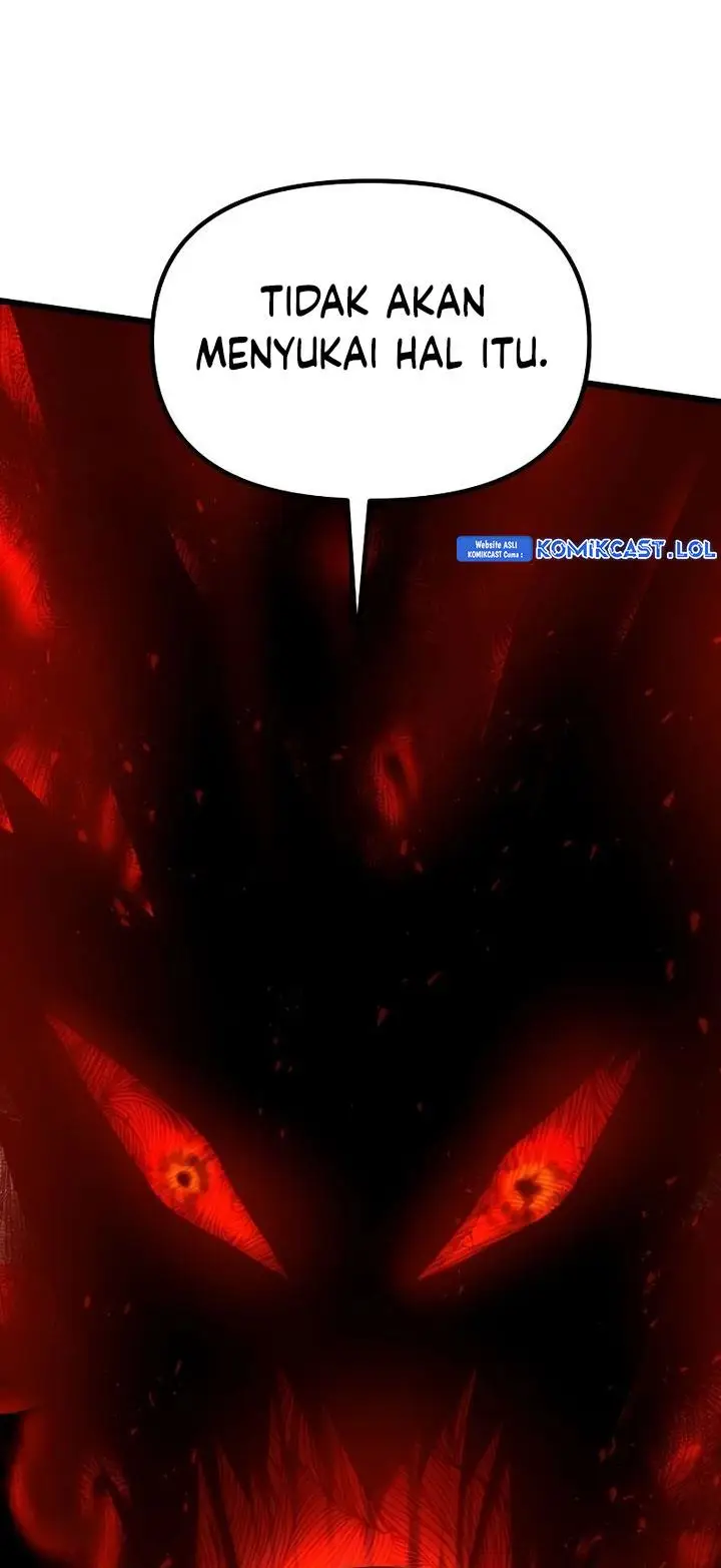 image-komik-terminally-ill-genius-dark-knight-chapter-57-72/74