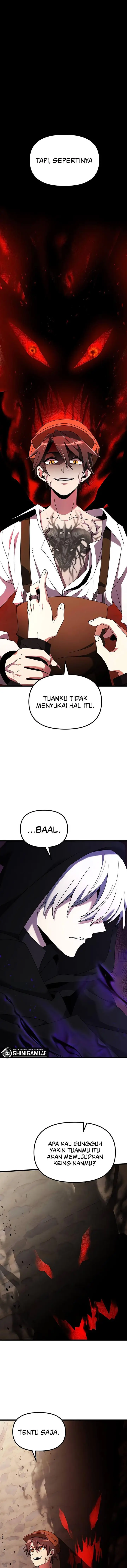 image-komik-terminally-ill-genius-dark-knight-chapter-58-0/23